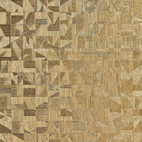 Casamance Textures Métalliques Veladero - 75740202