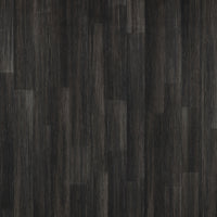 Casamance Textures Vegetales Sapelli - B74865410