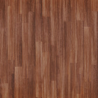 Casamance Textures Vegetales Sapelli - B74865818