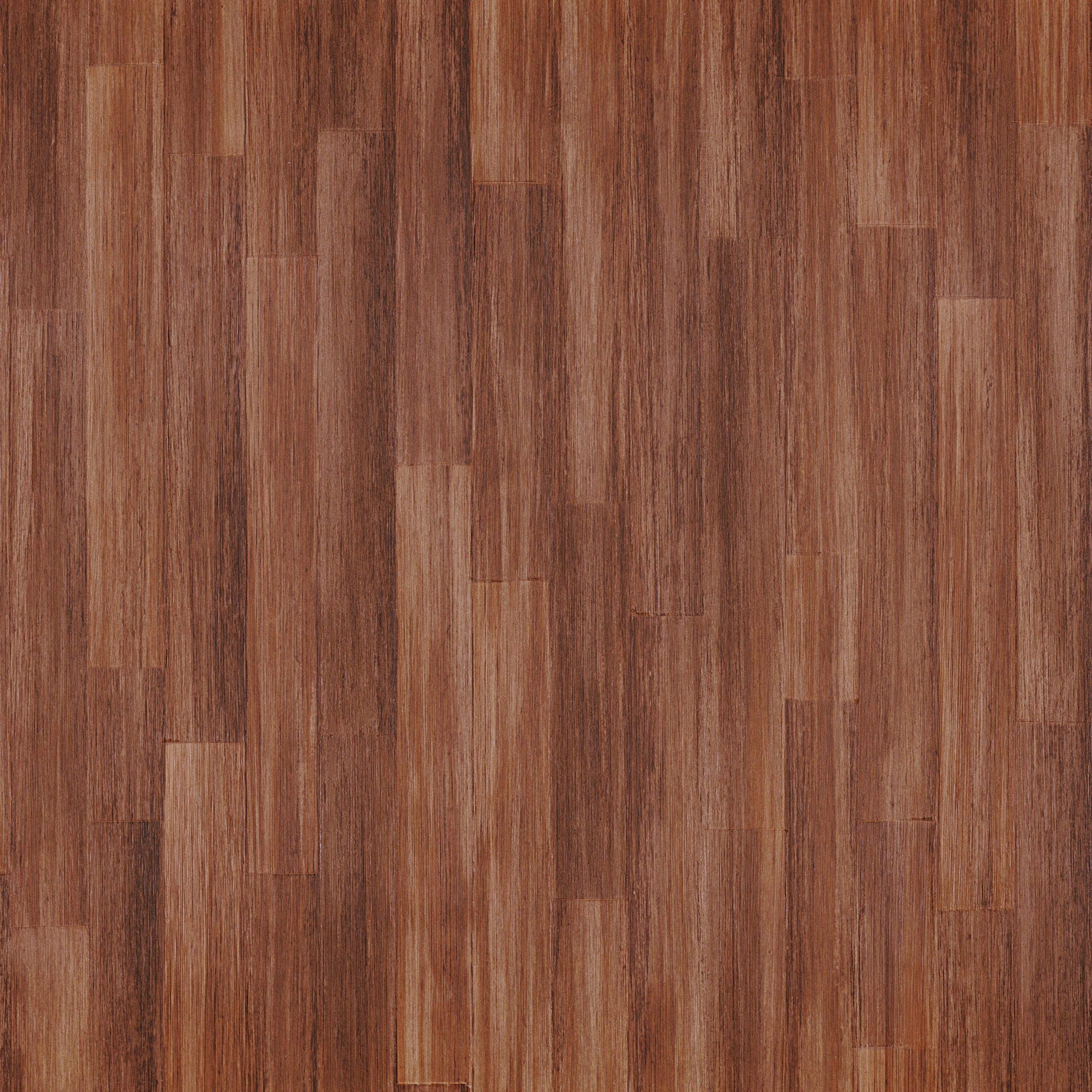 Casamance Textures Vegetales Sapelli - B74865818 Behang