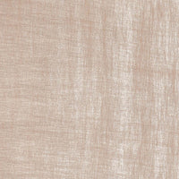 Casamance Théia Hemera - 71080411