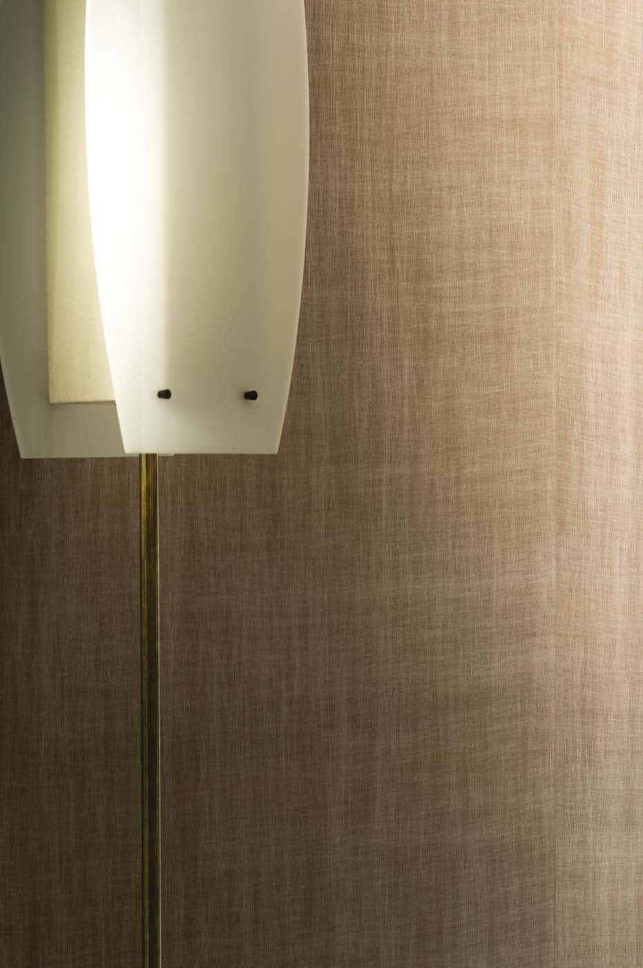 Casamance Théia Hemera - 71080512 Behang