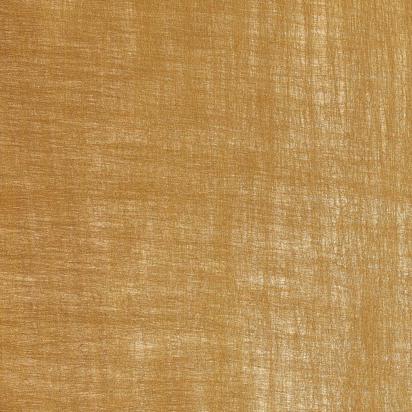 Casamance Théia Hemera - 71081320 Behang