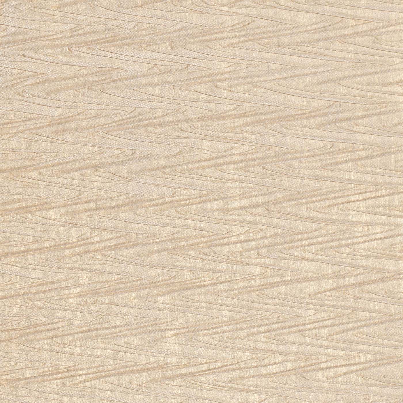 Casamance Théia Théia - 71090215 Behang