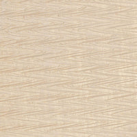 Casamance Théia Théia - 71090215