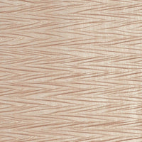 Casamance Théia Théia - 71090314