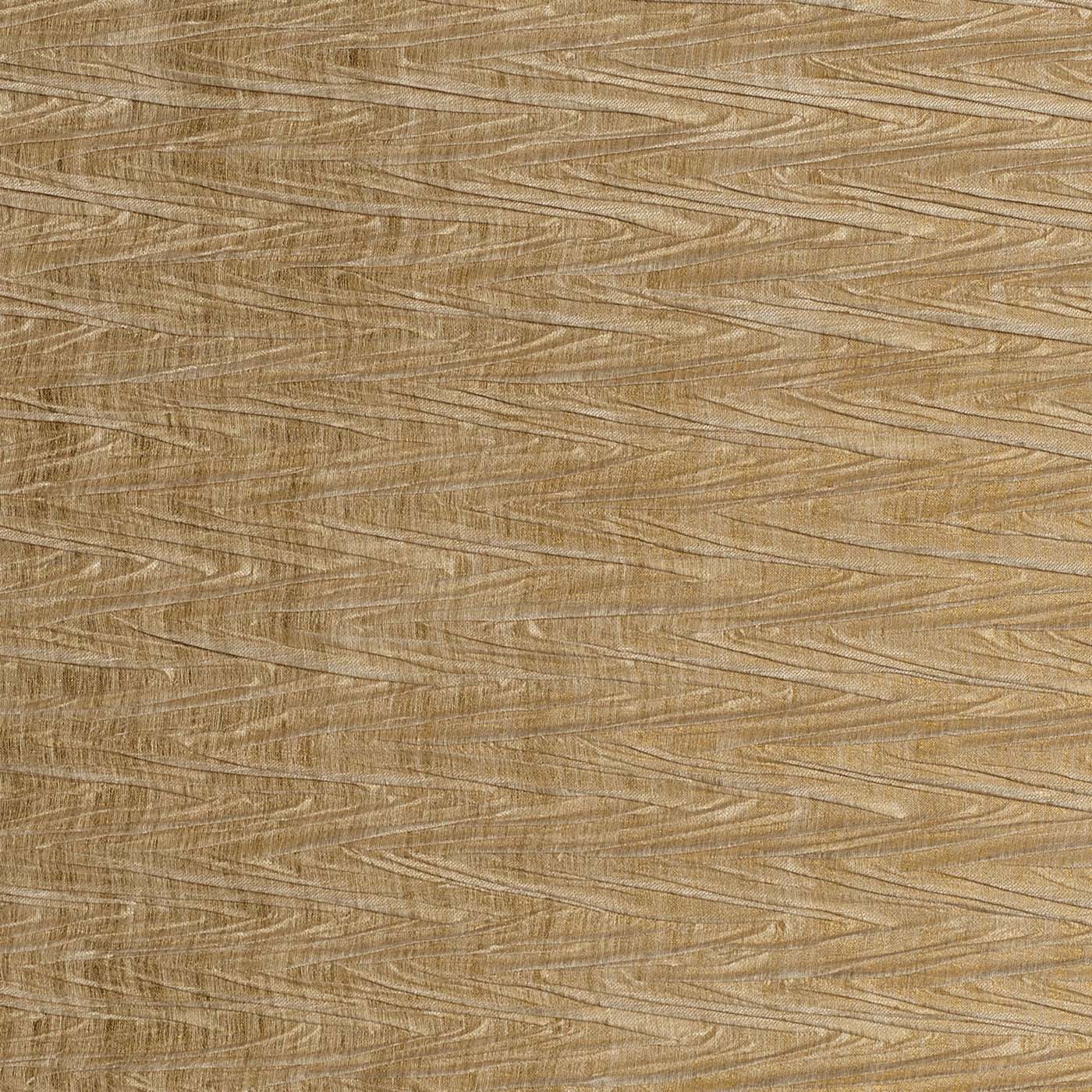 Casamance Théia Théia - 71090413 Behang