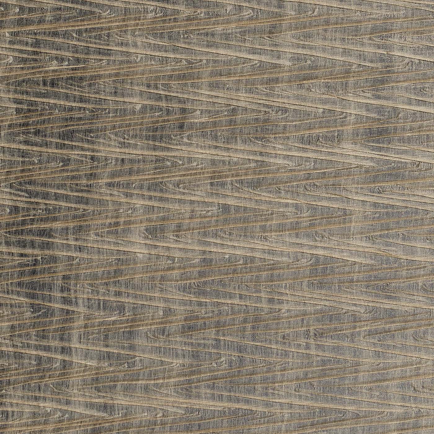 Casamance Théia Théia - 71090512 Behang