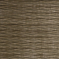 Casamance Théia Théia - 71090611