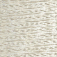 Casamance Théia Théia - 71090908