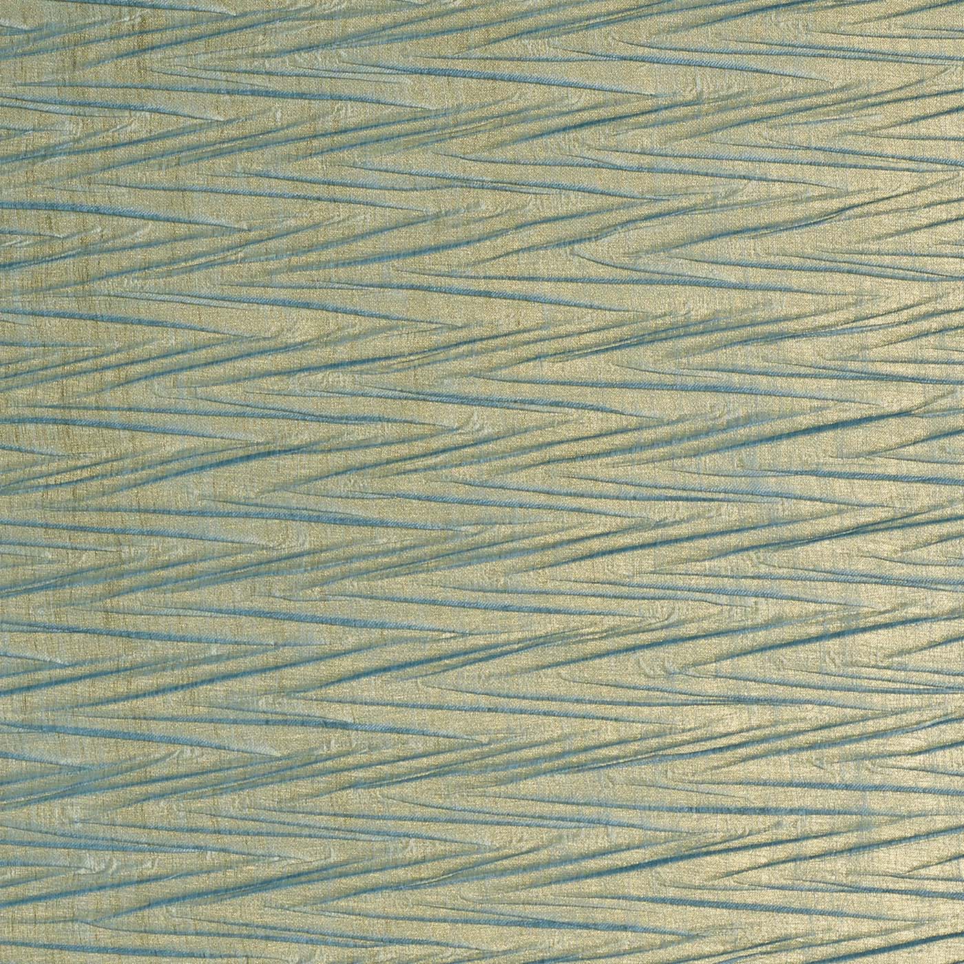 Casamance Théia Théia - 71091007 Behang