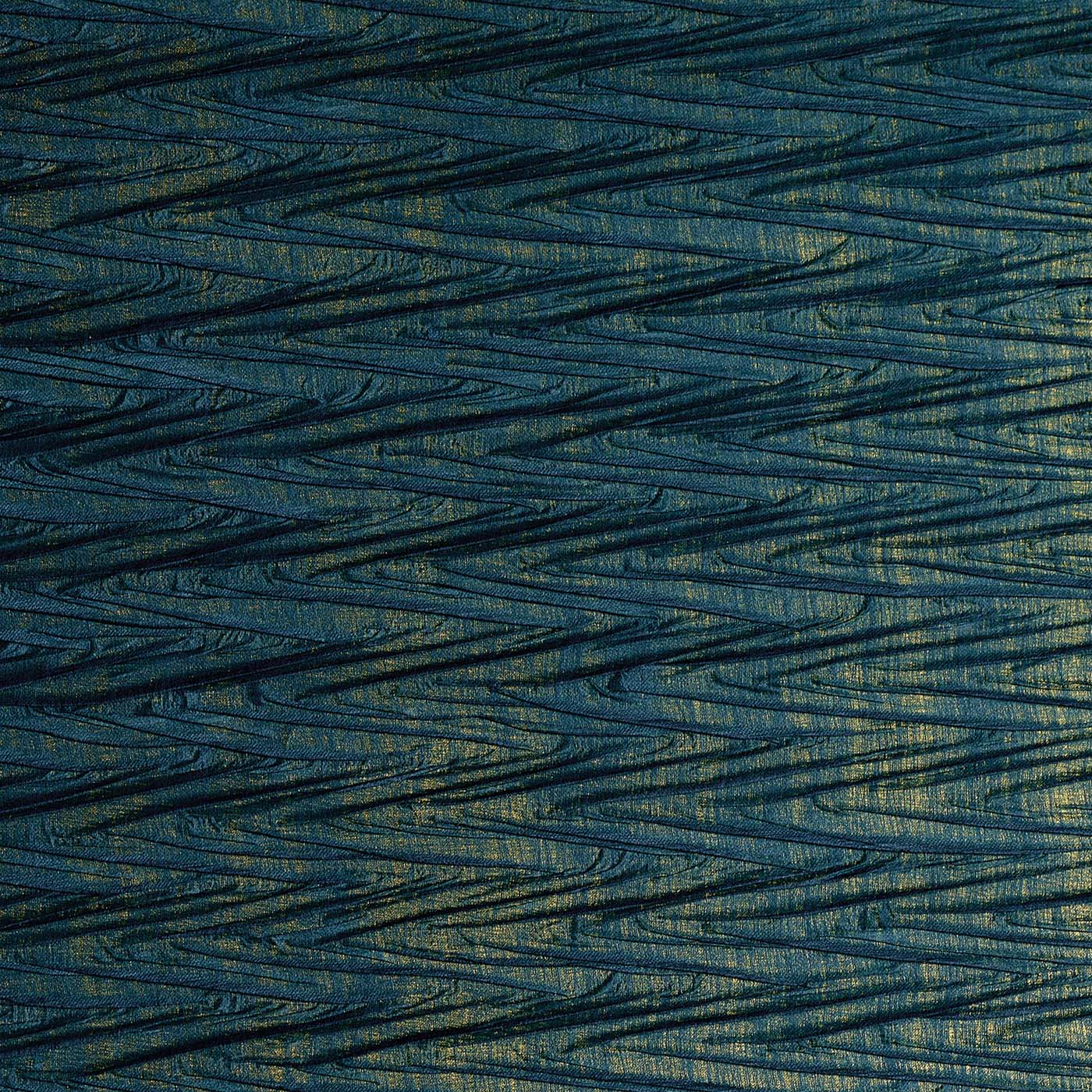 Casamance Théia Théia 71091205 - Behang