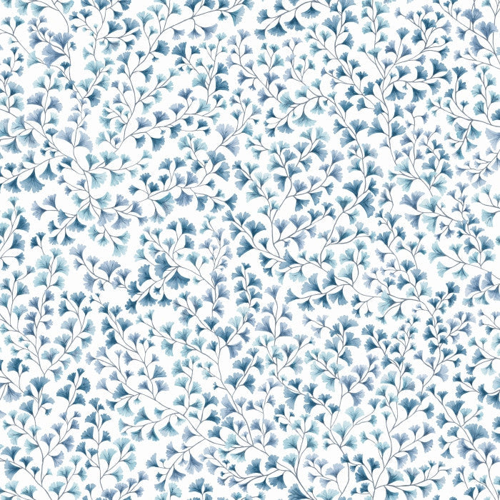 Cole & Son Botanical Maidenhair 115/6019