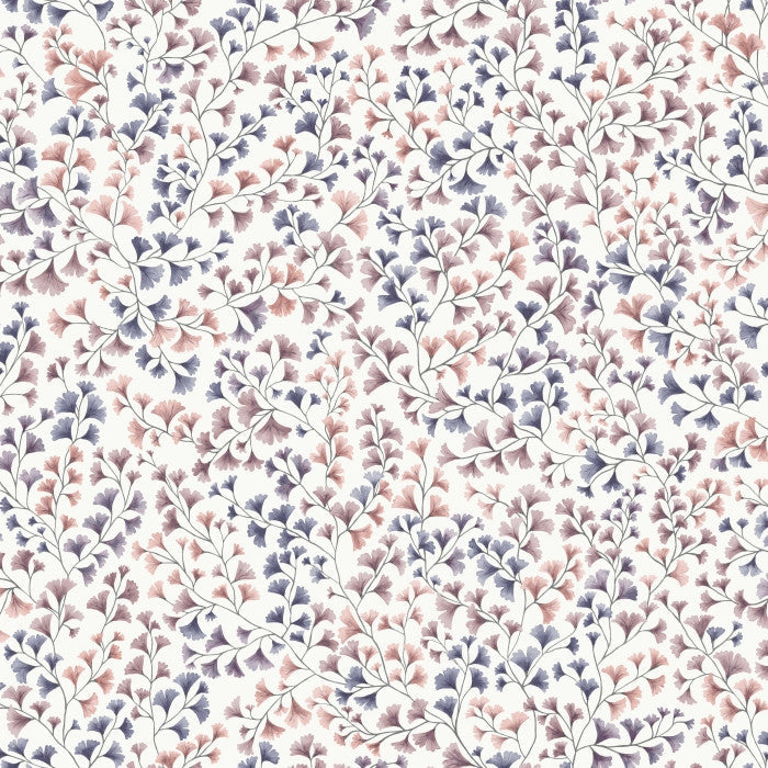 Cole & Son Botanical Maidenhair 115/6020