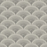 Cole & Son Contemporary Collection Feather Fan 89/4014