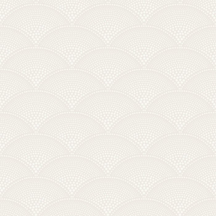 Cole & Son Contemporary Collection Feather Fan 89/4015 Behang