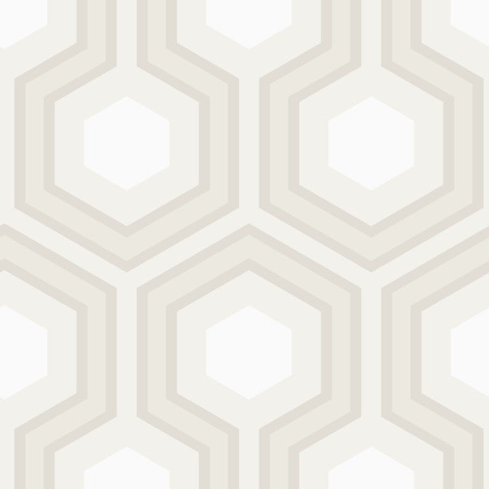 Cole & Son Contemporary Collection Hicks' Grand 95/6037 Behang