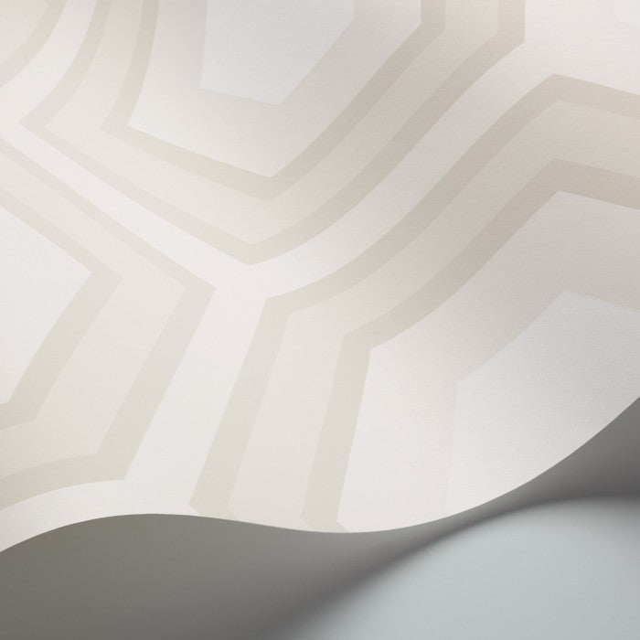 Cole & Son Contemporary Collection Hicks' Grand 95/6037 Behang