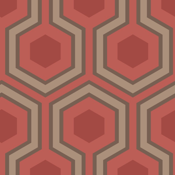 Cole & Son Contemporary Collection Hicks' Grand 95/6038 Behang