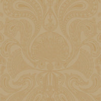 Cole & Son Contemporary Collection Malabar 66/1002