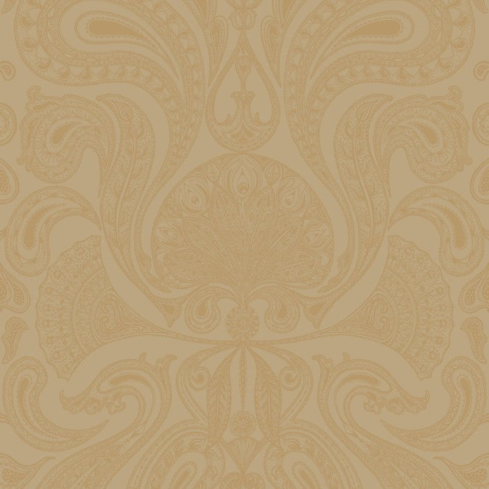 Cole & Son Contemporary Collection Malabar 66/1002 Behang