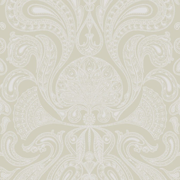 Cole & Son Contemporary Collection Malabar 66/1003 Behang