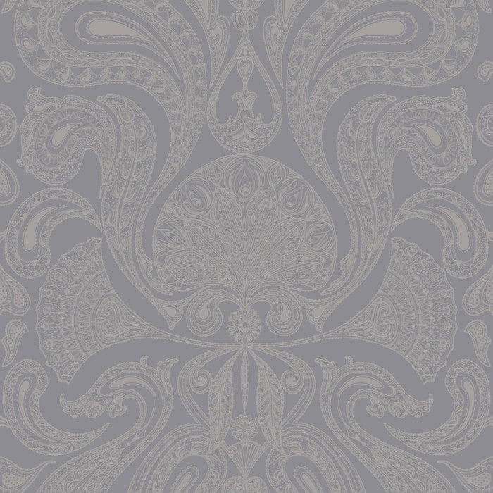 Cole & Son Contemporary Collection Malabar 95/7042 Behang