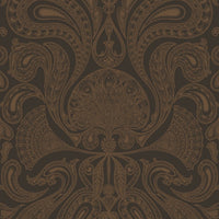 Cole & Son Contemporary Collection Malabar 95/7044