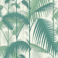 Cole & Son Contemporary Collection Palm Jungle 95/1002