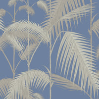 Cole & Son Contemporary Collection Palm Jungle 95/1006