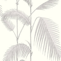 Cole & Son Contemporary Collection Palm Leaves 95/1008