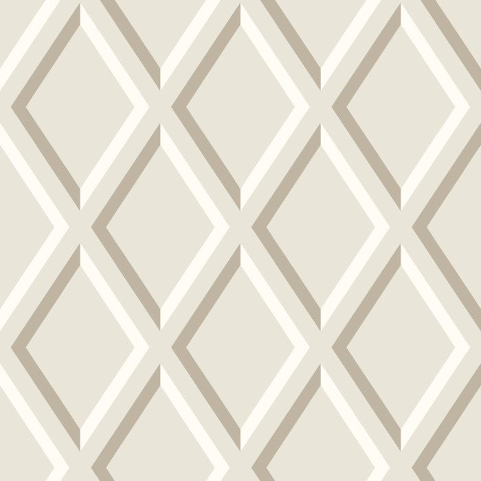 Cole & Son Contemporary Collection Pompeian 95/11059 Behang