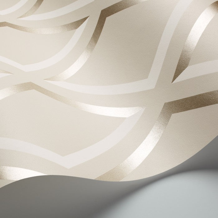 Cole & Son Contemporary Collection Pompeian 95/11059 Behang