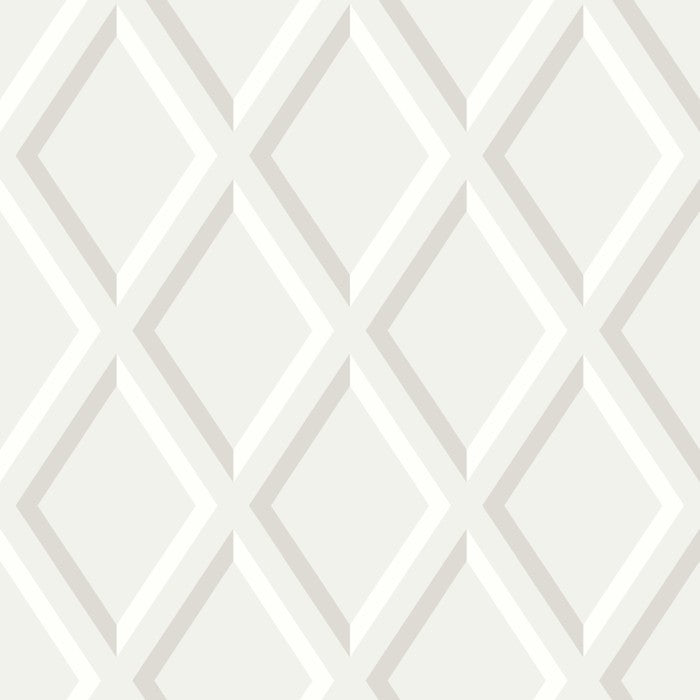 Cole & Son Contemporary Collection Pompeian 95/11060 Behang