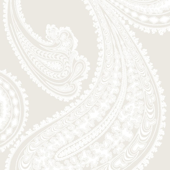 Cole & Son Contemporary Collection Rajapur 95/2010 Behang