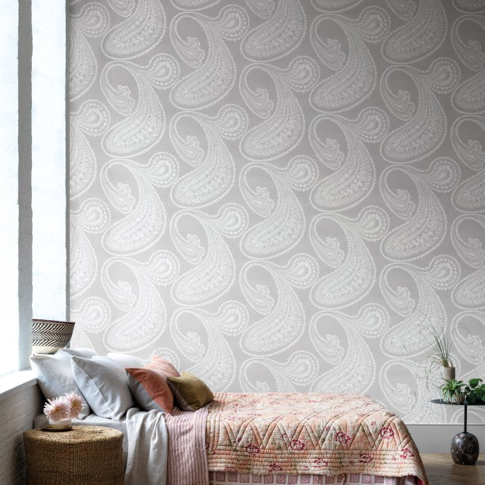 Cole & Son Contemporary Collection Rajapur 95/2012 Behang