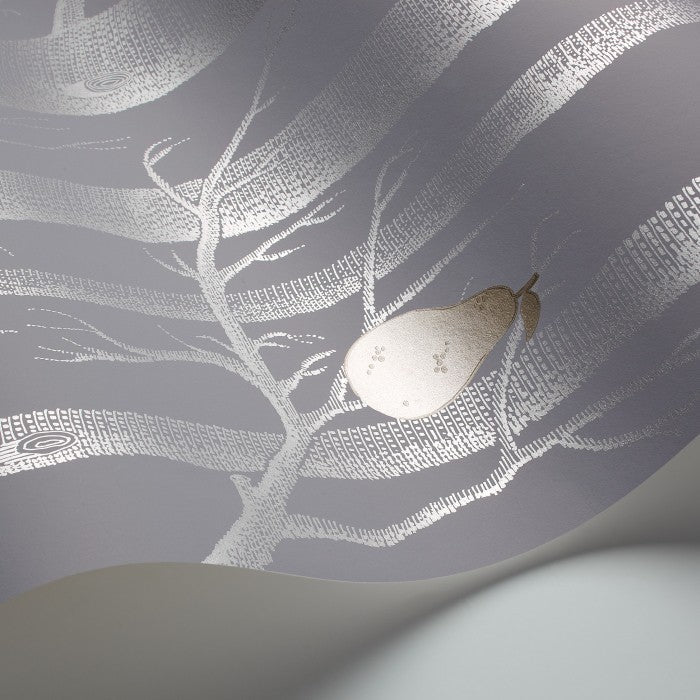 Cole & Son Contemporary Collection Woods & Pears 95/5030 Behang