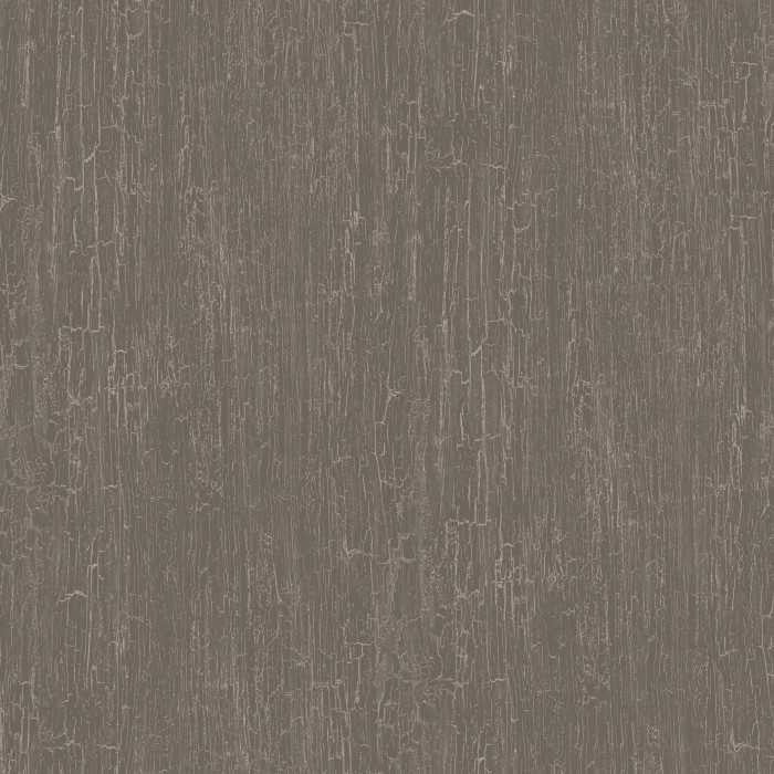 Cole & Son Curio Crackle 107/11050