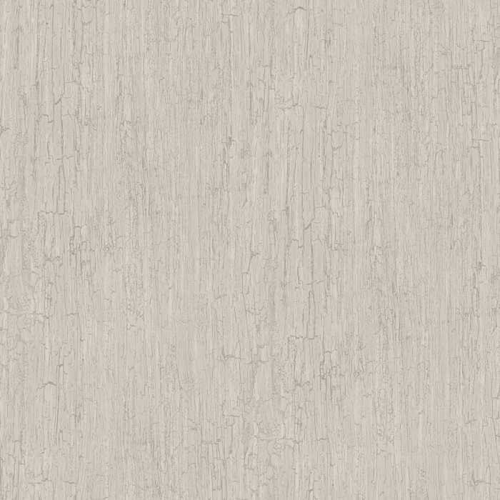 Cole & Son Curio Crackle 107/11051