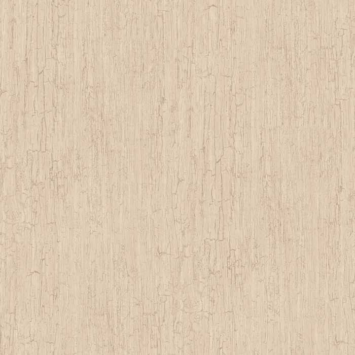 Cole & Son Curio Crackle 107/11053