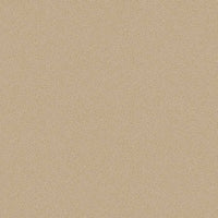 Cole & Son Curio Goldstone 107/9042