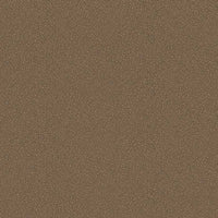 Cole & Son Curio Goldstone 107/9044