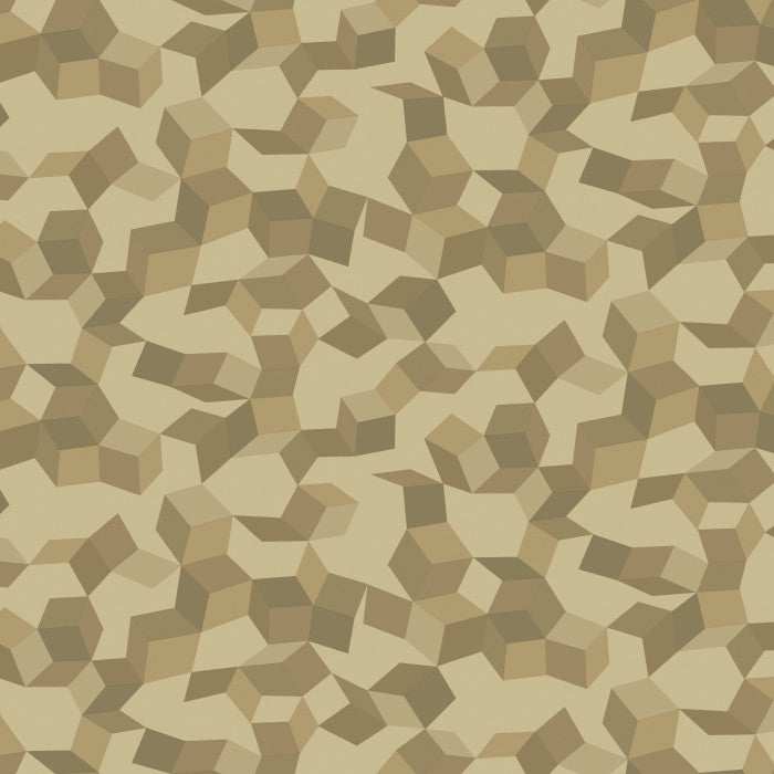 Cole & Son Curio Ingot 107/5024