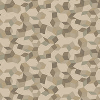 Cole & Son Curio Ingot 107/5025