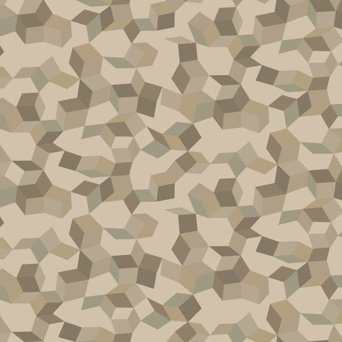 Cole & Son Curio Ingot 107/5025