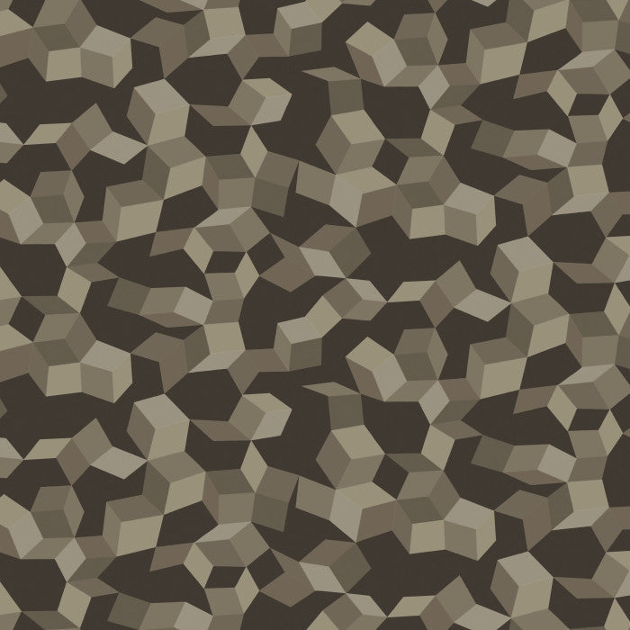 Cole & Son Curio Ingot 107/5026