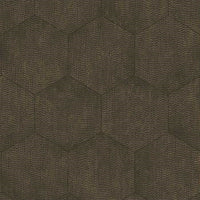 Cole & Son Curio Mineral 107/6027