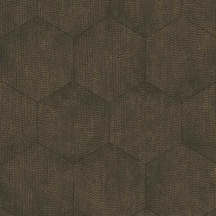 Cole & Son Curio Mineral 107/6027