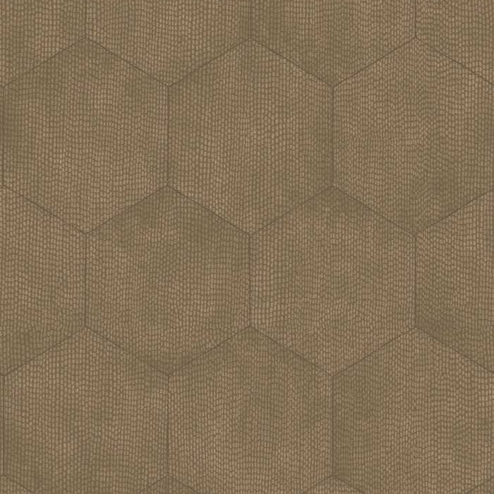 Cole & Son Curio Mineral 107/6028