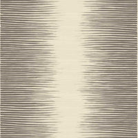 Cole & Son Curio Plume 107/3014